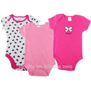 summer infant clothing newborn boy clothes guangzhou designer clothing manufacturer